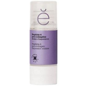 Etat Pur Peptide 4 Pro Collagen Pure Active 15 ML Active Konsantre Bakım Ürünü