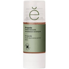 Etat Pur Propolis Active 15 ml Konsantre Bakım Ürünü