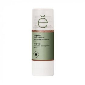Etat Pur Propolis Active 15 ml Konsantre Bakım Ürünü