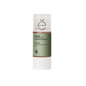 Etat Pur Propolis Active 15 ml Konsantre Bakım Ürünü