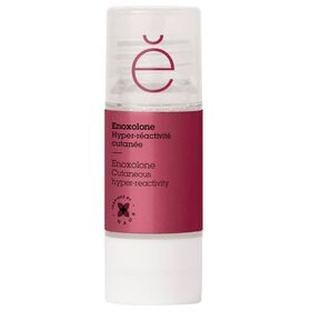 Etat Pur Pure Active Enoksolon %2 Saf 15 ml Konsantre Bakım