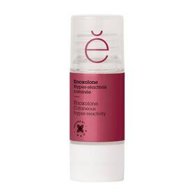 Etat Pur Pure Active Enoksolon %2 Saf 15 ml Konsantre Bakım