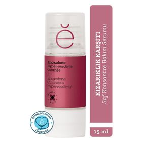 Etat Pur Pure Active Enoksolon %2 Saf 15 ml Konsantre Bakım
