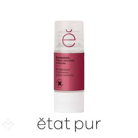 Etat Pur Pure Active Enoksolon %2 Saf 15 ml Konsantre Bakım