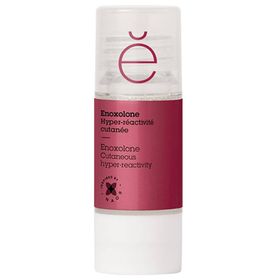 Etat Pur Pure Active Enoksolon %2 Saf 15 ml Konsantre Bakım