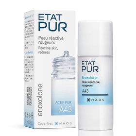 Etat Pur Pure Active Enoxolone 15 ml Konsantre Bakım Ürünü