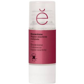 Etat Pur Pure Active Enoxolone 15 ml Konsantre Bakım Ürünü