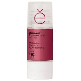 Etat Pur Pure Active Enoxolone 15 ml Konsantre Bakım Ürünü
