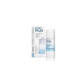 Etat Pur Pure Active Enoxolone 15 ml Konsantre Bakım Ürünü