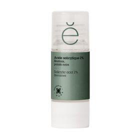 Etat Pur Pure Active Enoxolone 15 ml Konsantre Bakım Ürünü