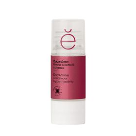 Etat Pur Pure Active Enoxolone 15 ml Konsantre Bakım Ürünü