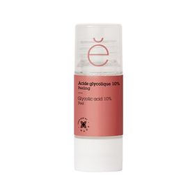 Etat Pur Pure Active Glycolic Acid 15 ml Konsantre Bakım Ürünü
