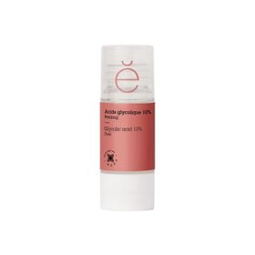 Etat Pur Pure Active Glycolic Acid 15 ml Konsantre Bakım Ürünü