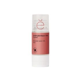 Etat Pur Pure Active Glycolic Acid 15 ml Konsantre Bakım Ürünü