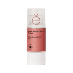 Etat Pur Pure Active Glycolic Acid 15 ml Konsantre Bakım Ürünü