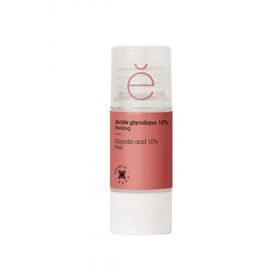 Etat Pur Pure Active Glycolic Acid 15 ml Konsantre Bakım Ürünü