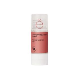 Etat Pur Pure Active Glycolic Acid 15 ml Konsantre Bakım Ürünü