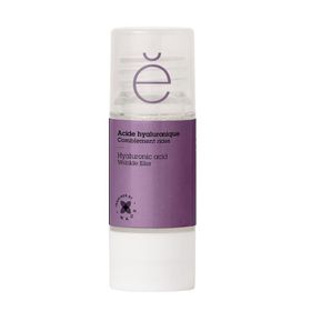 Etat Pur Pure Active Hyalüronik Asit İnce Kırışıklık Karşıtı Saf 15 ml Konsantre Bakım