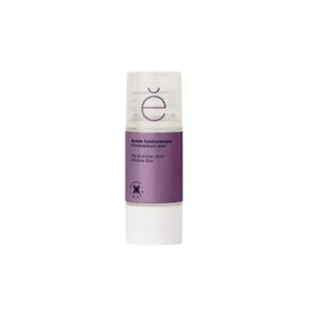 Etat Pur Pure Active Hyalüronik Asit İnce Kırışıklık Karşıtı Saf 15 ml Konsantre Bakım
