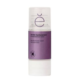 Etat Pur Pure Active Hyalüronik Asit İnce Kırışıklık Karşıtı Saf 15 ml Konsantre Bakım