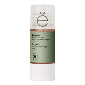 Etat Pur Pure Active Propolis 15 ml Serum