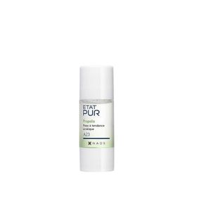 Etat Pur Pure Active Propolis 15 ml Serum