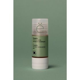 Etat Pur Pure Active Propolis 15 ml Serum