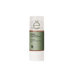 Etat Pur Pure Active Propolis 15 ml Serum