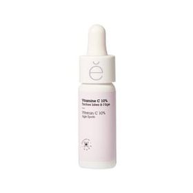 Etat Pur Pure Active Saf Vitamin C %10 Yaşlanma ve Leke Karşıtı Saf 15 ml Konsantre Bakım