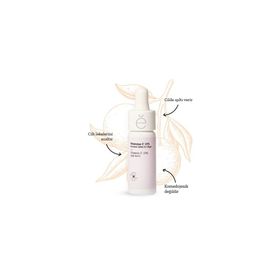 Etat Pur Pure Active Saf Vitamin C %10 Yaşlanma ve Leke Karşıtı Saf 15 ml Konsantre Bakım