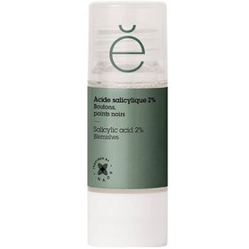 Etat Pur Pure Active Salisilik Asit %2 Siyah Nokta Görünümüne Karşı Saf 15 ml Konsantre Bakım