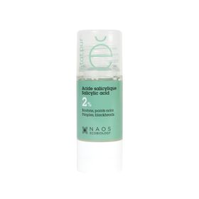 Etat Pur Pure Active Salisilik Asit %2 Siyah Nokta Görünümüne Karşı Saf 15 ml Konsantre Bakım