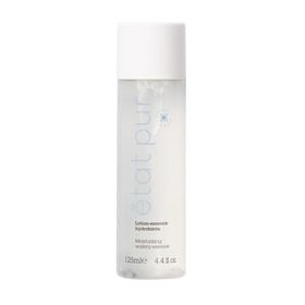 Etat Pur Pure Moisturizers 125 ml Tüm Cilt Tipleri için Su Bazlı Nemlendirici Losyon