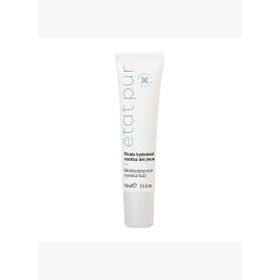 Etat Pur Pure Moisturizers 15 ml Yaşlanma Karşıtı Göz Çevresi Nemlendirici Bakım Kremi