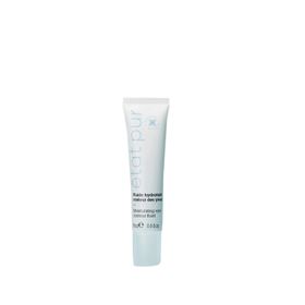 Etat Pur Pure Moisturizers 15 ml Yaşlanma Karşıtı Göz Çevresi Nemlendirici Bakım Kremi