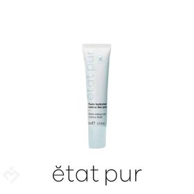 Etat Pur Pure Moisturizers 15 ml Yaşlanma Karşıtı Göz Çevresi Nemlendirici Bakım Kremi