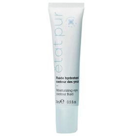 Etat Pur Pure Moisturizers 15 ml Yaşlanma Karşıtı Göz Çevresi Nemlendirici Bakım Kremi