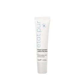 Etat Pur Pure Moisturizers 15 ml Yaşlanma Karşıtı Göz Çevresi Nemlendirici Bakım Kremi