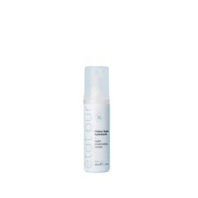 Etat Pur Pure Moisturizers Karma Ciltler 50 ml Hafif Dokulu Nemlendirici Krem
