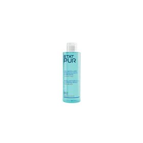 Etat Pur Purifying Cleansing 200 ml Micellar Water