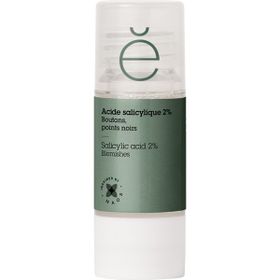 Etat Pur Salicylic Acid % 2 Pure 15 Ml Active Konsantre Bakım Ürünü