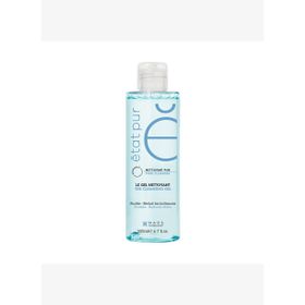 Etat Pur The Cleansing Gel Arındırıcı Yüz 200 ml Yıkama Jeli
