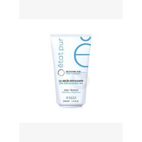 Etat Pur The Exfoliating 50 ml Temizleme Jeli