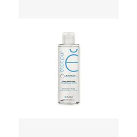 Etat Pur The Micellar 200 ml Temizleme Suyu