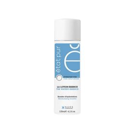 Etat Pur The Watery-Essence 125 ml Losyon