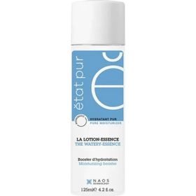 Etat Pur The Watery-Essence 125 ml Losyon