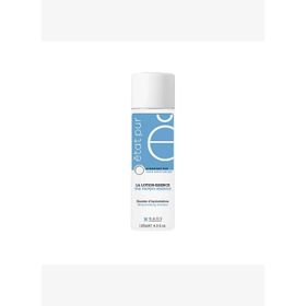 Etat Pur The Watery-Essence 125 ml Losyon