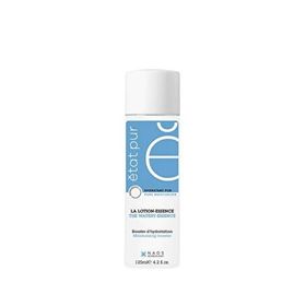 Etat Pur The Watery-Essence 125 ml Losyon