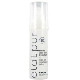 Etat Pur Ultra Richmoisturizing Balm 40 ML Nemlendirici
