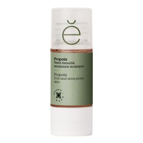 Etat Pur Zinc Gluconate Pure Active Konsantre 15 Ml Bakım Ürünü